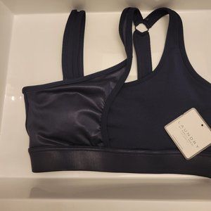 Laundry Sports Bra Size S